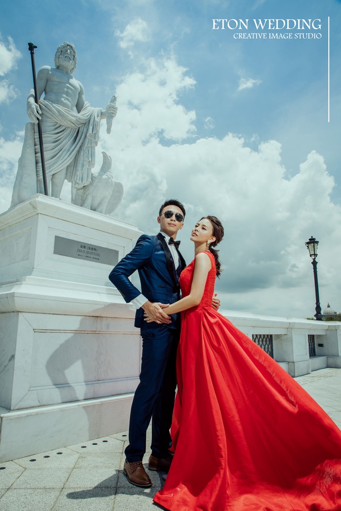 婚紗店,台北婚紗店,2025婚紗店,婚紗店推薦,婚紗店評價,婚紗店負評,婚紗店拍婚紗,婚紗店 婚紗照,婚紗工作室,婚紗店價格,婚紗工作室,婚紗攝影,自助婚紗,拍婚紗,婚紗照